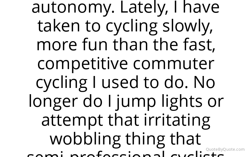 Preview image for this quote by Tom Hodgkinson
