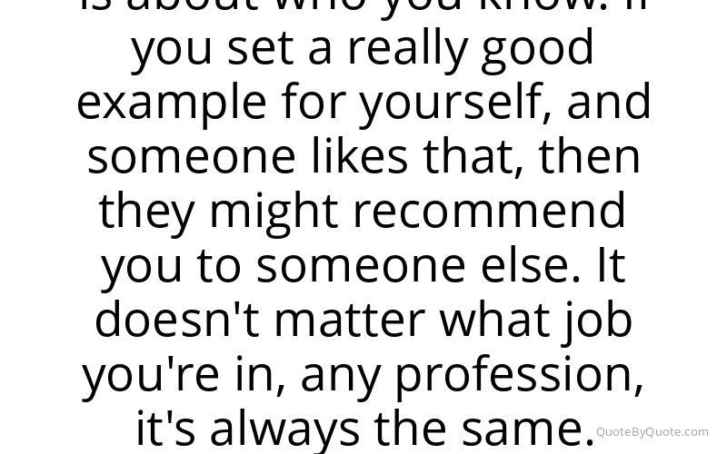 Preview image for this quote by Tom Holland