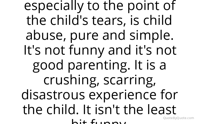 Preview image for this quote by Ben Stein