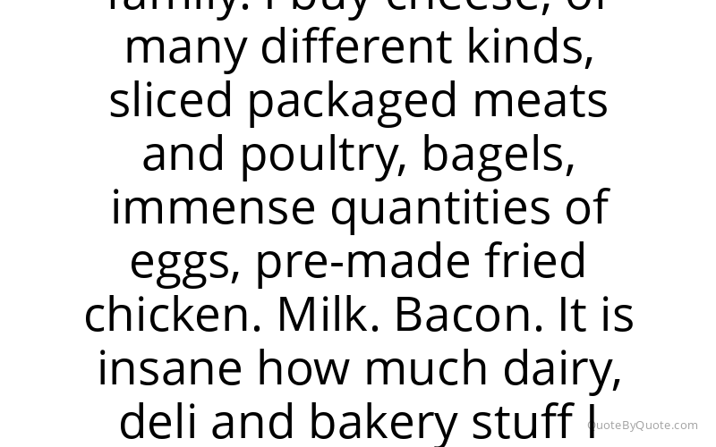 Preview image for this quote by Ben Stein