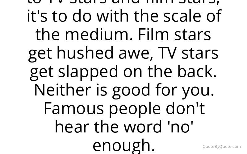 Preview image for this quote by Tom Hollander