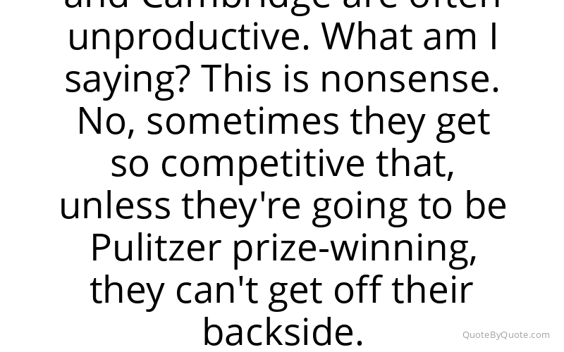 Preview image for this quote by Tom Hollander