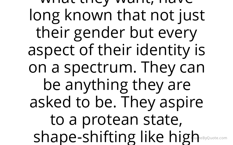 Preview image for this quote by Tom Hollander