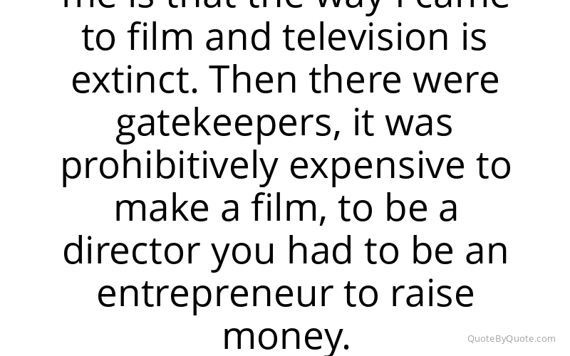 Preview image for this quote by Tom Hooper