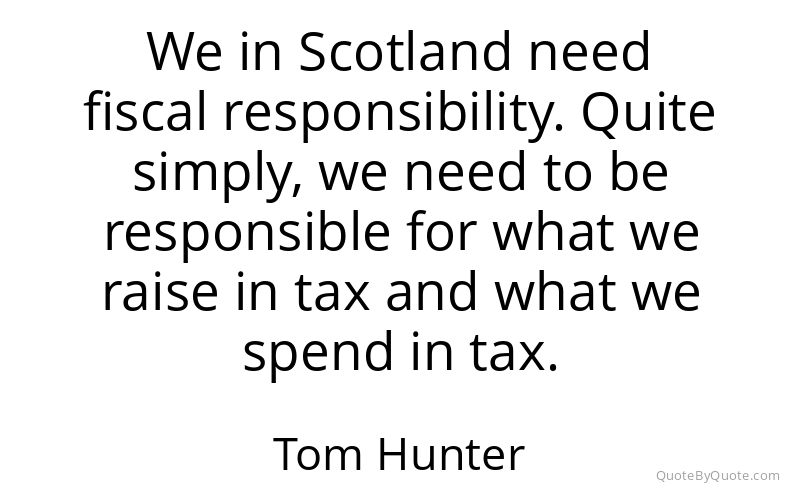 Preview image for this quote by Tom Hunter