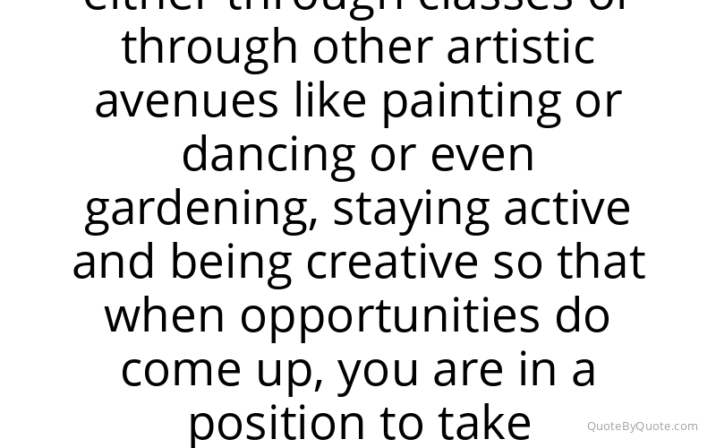 Preview image for this quote by Tom Irwin
