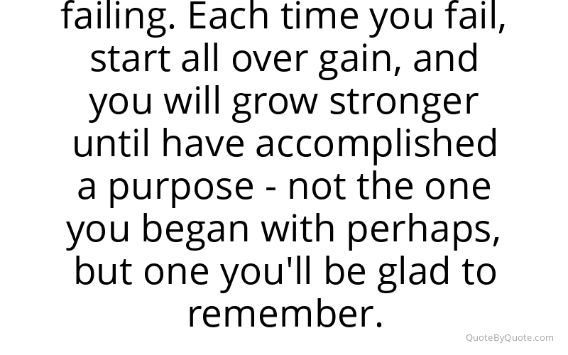 Preview image for this quote by Ben Stein