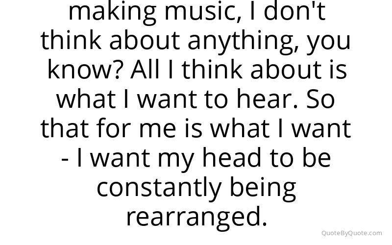 Preview image for this quote by Tom Jenkinson