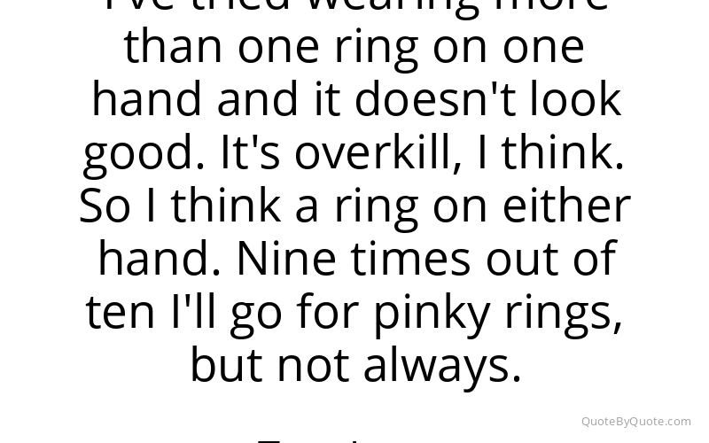 Preview image for this quote by Tom Jones