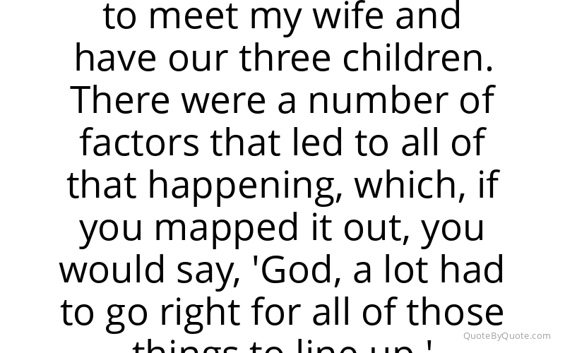 Preview image for this quote by Tom Kitt