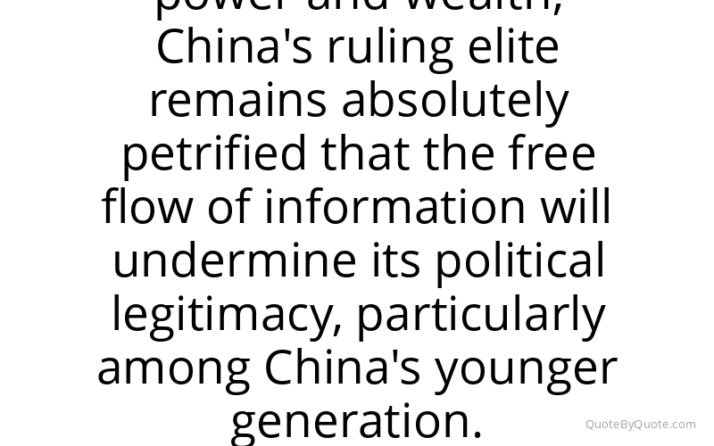 Preview image for this quote by Tom Lantos