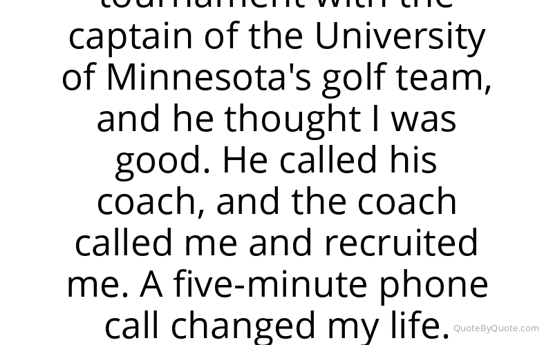 Preview image for this quote by Tom Lehman