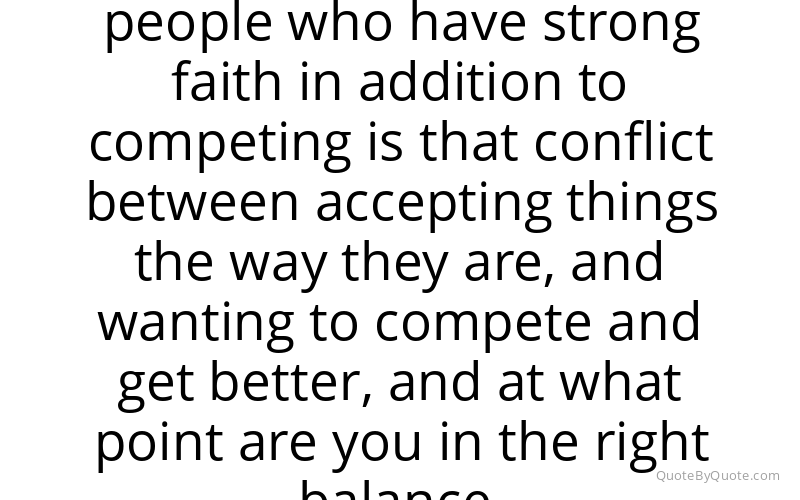 Preview image for this quote by Tom Lehman