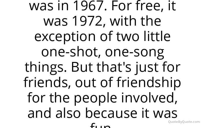 Preview image for this quote by Tom Lehrer