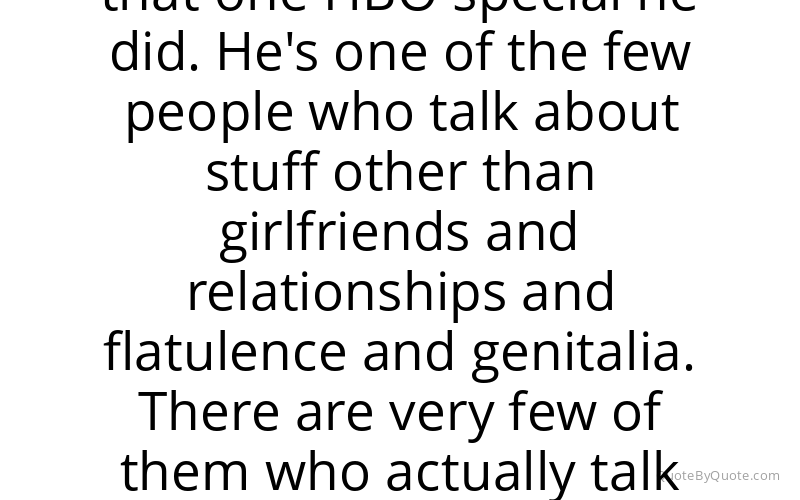 Preview image for this quote by Tom Lehrer