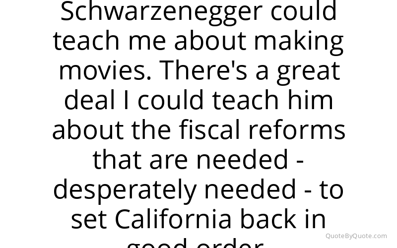 Preview image for this quote by Tom McClintock