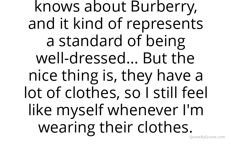 Preview image for this quote by Tom Odell