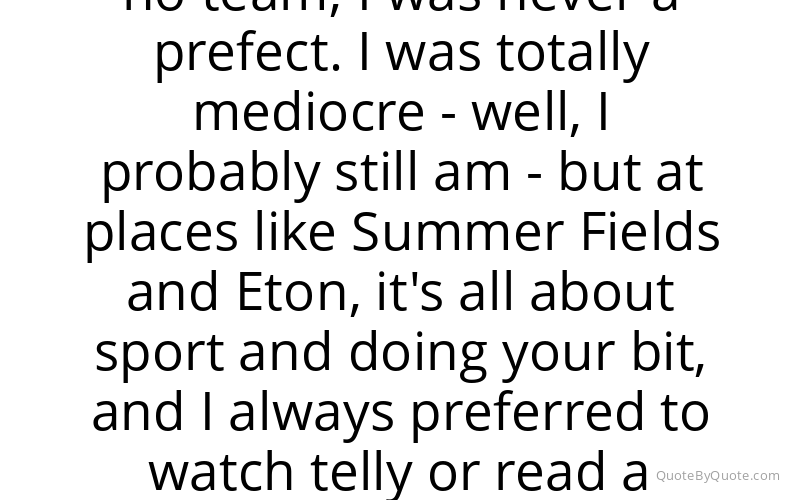 Preview image for this quote by Tom Parker Bowles