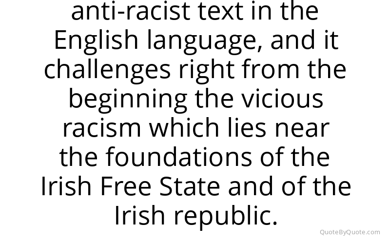 Preview image for this quote by Tom Paulin