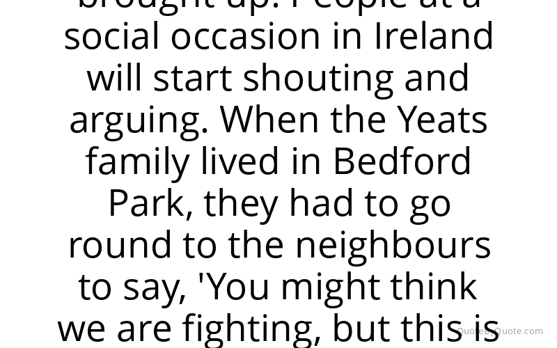 Preview image for this quote by Tom Paulin