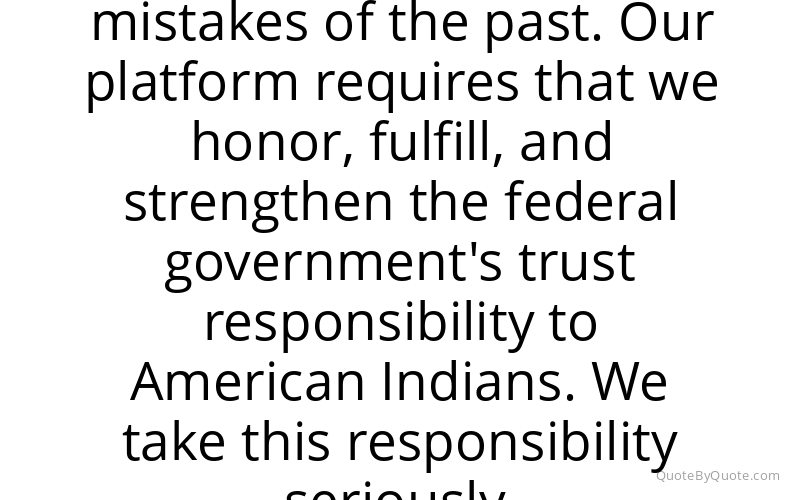 Preview image for this quote by Tom Perez