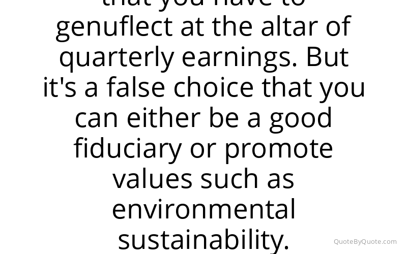 Preview image for this quote by Tom Perez