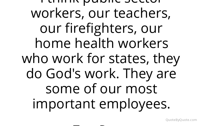 Preview image for this quote by Tom Perez