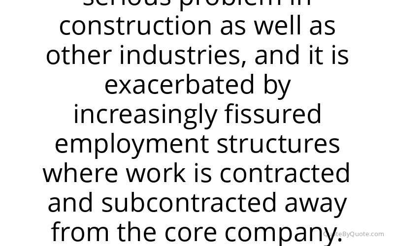 Preview image for this quote by Tom Perez