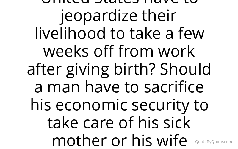 Preview image for this quote by Tom Perez