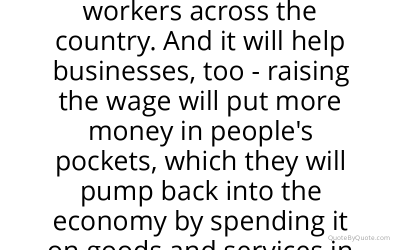 Preview image for this quote by Tom Perez
