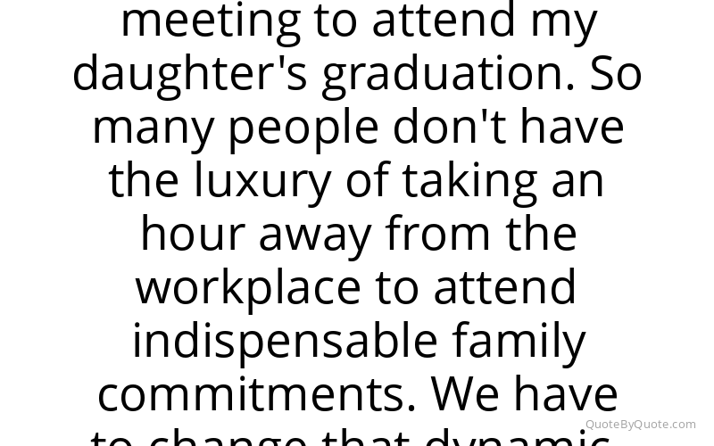 Preview image for this quote by Tom Perez