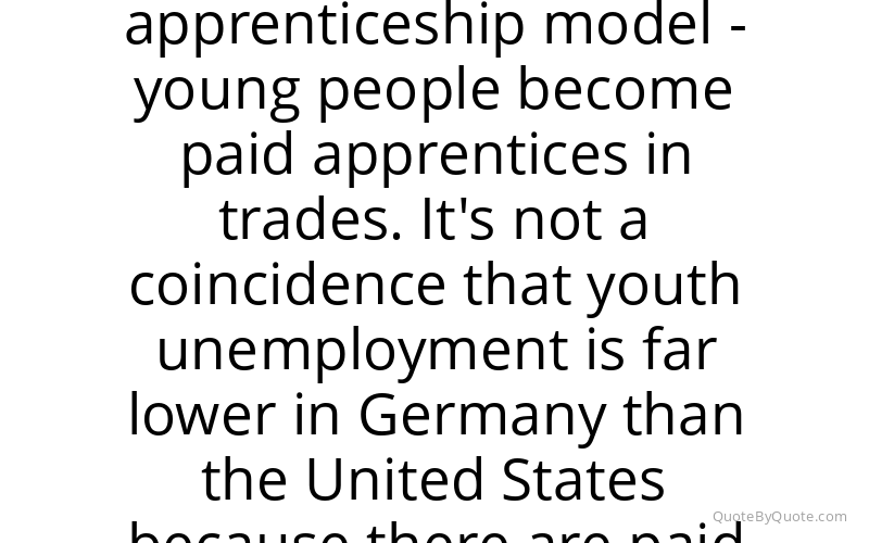 Preview image for this quote by Tom Perez