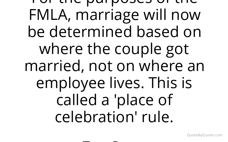 Preview image for this quote by Tom Perez