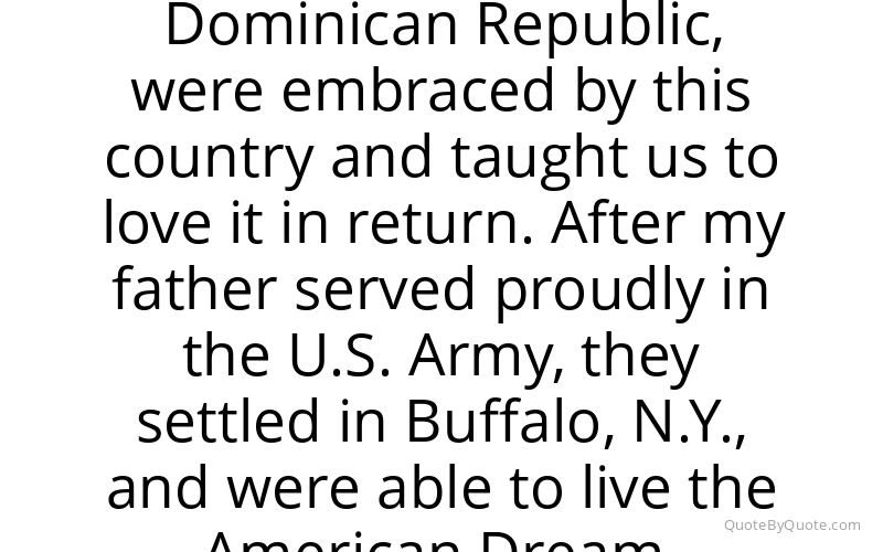 Preview image for this quote by Tom Perez