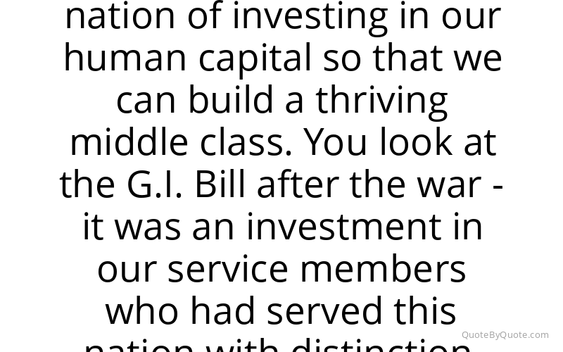 Preview image for this quote by Tom Perez