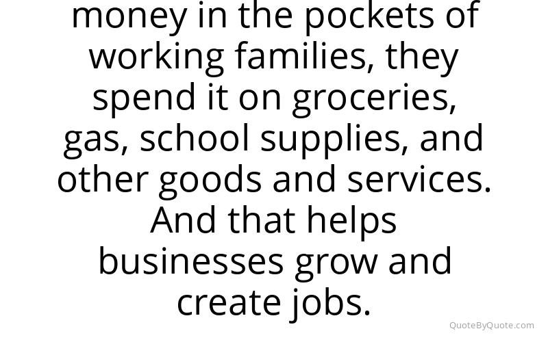 Preview image for this quote by Tom Perez