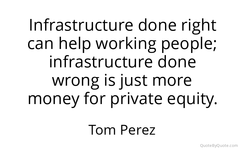 Preview image for this quote by Tom Perez