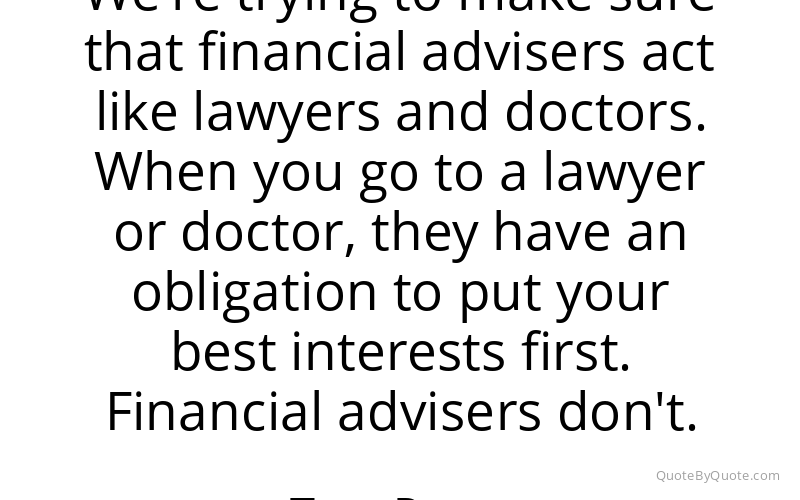 Preview image for this quote by Tom Perez