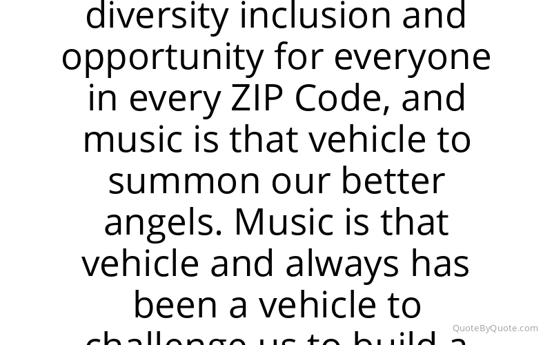 Preview image for this quote by Tom Perez
