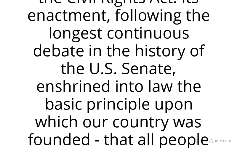Preview image for this quote by Tom Perez