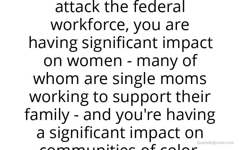 Preview image for this quote by Tom Perez