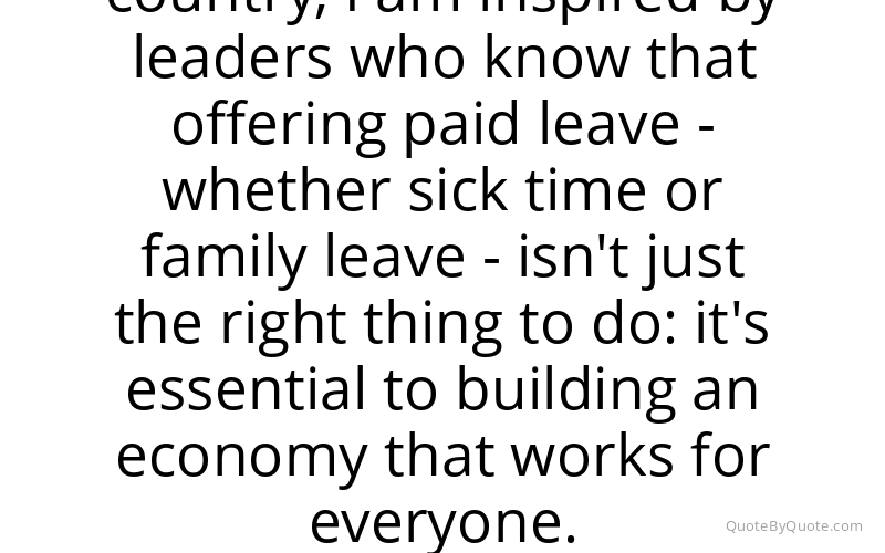 Preview image for this quote by Tom Perez
