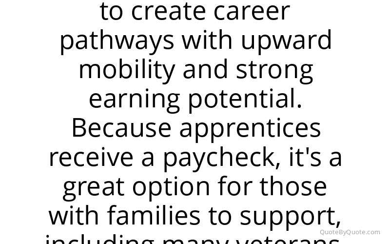 Preview image for this quote by Tom Perez