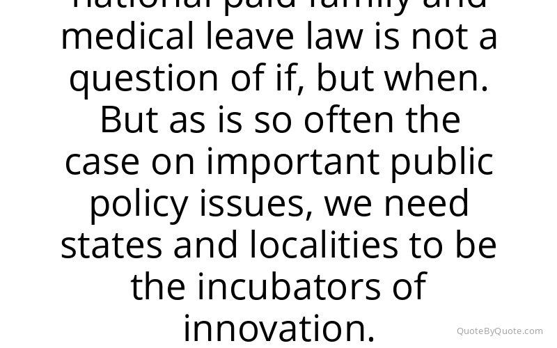 Preview image for this quote by Tom Perez