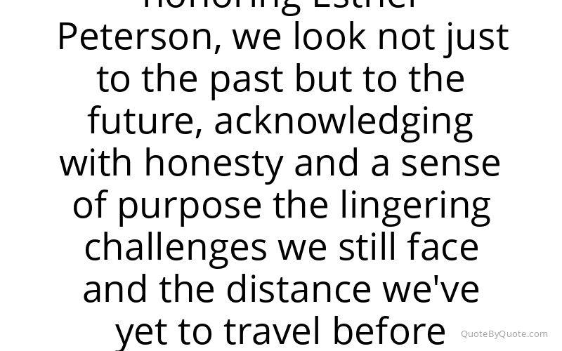 Preview image for this quote by Tom Perez