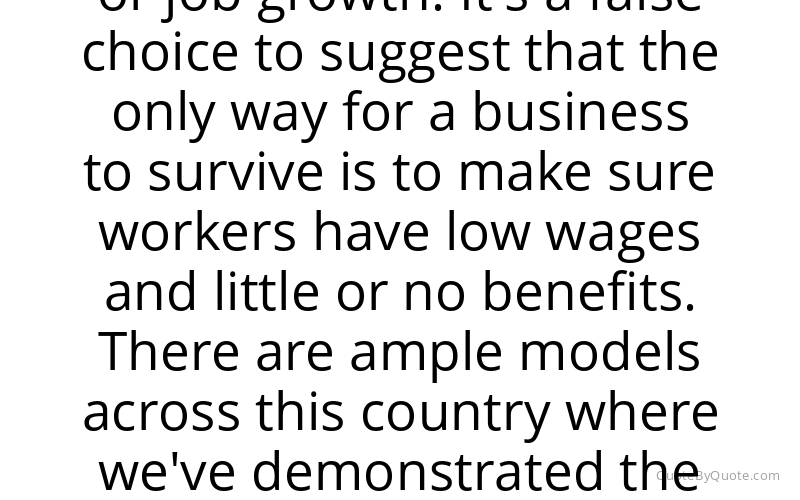 Preview image for this quote by Tom Perez