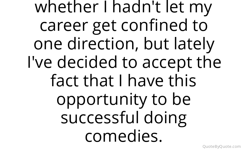 Preview image for this quote by Ben Stiller