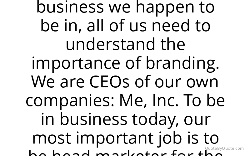Preview image for this quote by Tom Peters