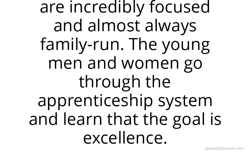 Preview image for this quote by Tom Peters