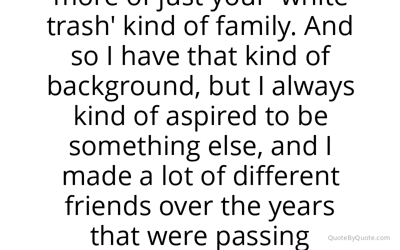 Preview image for this quote by Tom Petty